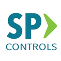 Doceri by SP Controls logo, Doceri by SP Controls contact details