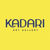 Kadari Art Gallery logo, Kadari Art Gallery contact details