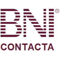 BNI Contacta - Lima, Perú logo, BNI Contacta - Lima, Perú contact details