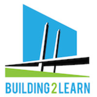 Building2Learn Consortium logo, Building2Learn Consortium contact details