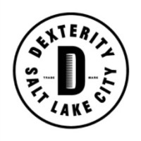 Dexterity Salon logo, Dexterity Salon contact details