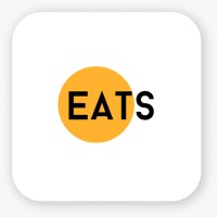 Dhaka Eats logo, Dhaka Eats contact details