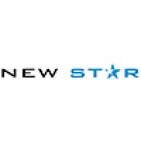 New Star Communications logo, New Star Communications contact details