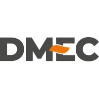 DMEC (Dutch Marine Energy Centre) logo, DMEC (Dutch Marine Energy Centre) contact details