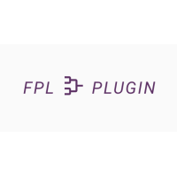 FPL-PLUGIN logo, FPL-PLUGIN contact details