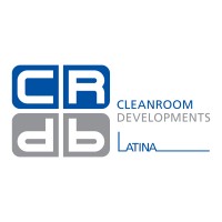 CRDB Latina logo, CRDB Latina contact details