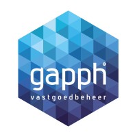 Gapph Property Management logo, Gapph Property Management contact details