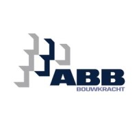 ABB Bouwgroep B.V. logo, ABB Bouwgroep B.V. contact details