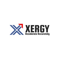 XergY Business Excellence Pvt Ltd logo, XergY Business Excellence Pvt Ltd contact details