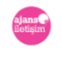 Ajans Iletisim logo, Ajans Iletisim contact details