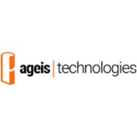 Ageis Technologies logo, Ageis Technologies contact details