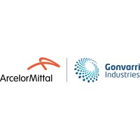 ArcelorMittal Gonvarri Brasil logo, ArcelorMittal Gonvarri Brasil contact details