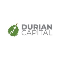 Durian Capital Berhad logo, Durian Capital Berhad contact details