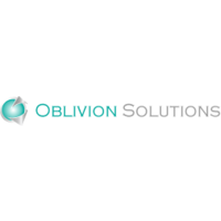 Oblivion Solutions Limited logo, Oblivion Solutions Limited contact details