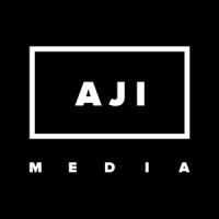 AJI Media LLC logo, AJI Media LLC contact details