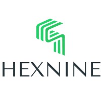 Hexnine Technologies logo, Hexnine Technologies contact details