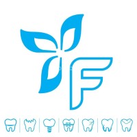 Facets Dental logo, Facets Dental contact details