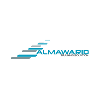 Almawarid Training & Development institute logo, Almawarid Training & Development institute contact details