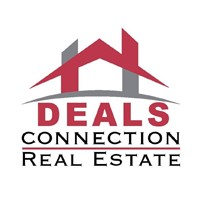 Deals Connection Real Estate logo, Deals Connection Real Estate contact details