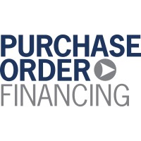 Purchase Order Financing logo, Purchase Order Financing contact details