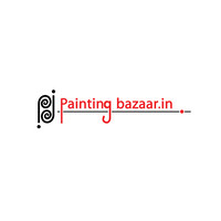 Painting Bazaar logo, Painting Bazaar contact details