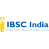 IBSC India logo, IBSC India contact details