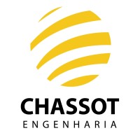 Chassot Engenharia logo, Chassot Engenharia contact details