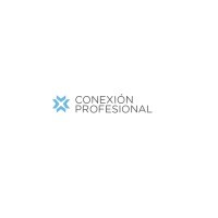 Conexión Profesional logo, Conexión Profesional contact details