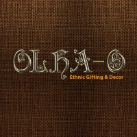 Olha-O | Ethnic Gifting & Decor logo, Olha-O | Ethnic Gifting & Decor contact details