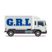 Gurjar Road Lines Pvt. Ltd. logo, Gurjar Road Lines Pvt. Ltd. contact details