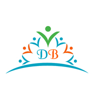 DB Skills and Livelihood Pvt. Ltd. logo, DB Skills and Livelihood Pvt. Ltd. contact details