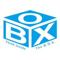 Xiamen BOX Union Group Co., Ltd logo, Xiamen BOX Union Group Co., Ltd contact details