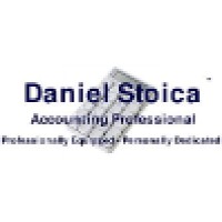 Daniel Stoica logo, Daniel Stoica contact details