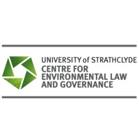 Strathclyde Centre for Environmental Law and Governance (SCELG) logo, Strathclyde Centre for Environmental Law and Governance (SCELG) contact details