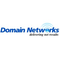 Domain Networks Pvt Ltd logo, Domain Networks Pvt Ltd contact details