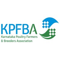 Karnataka Poultry Farmers & Breeders Association logo, Karnataka Poultry Farmers & Breeders Association contact details