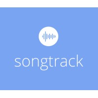 Songtrack logo, Songtrack contact details