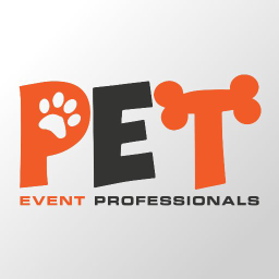 Amazing Pet Expos logo, Amazing Pet Expos contact details