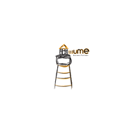 Illume Business Partners Pty Ltd logo, Illume Business Partners Pty Ltd contact details