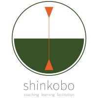 Shinkobo logo, Shinkobo contact details