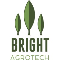 Bright Agrotech logo, Bright Agrotech contact details