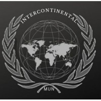 Intercontinental Model United Nations logo, Intercontinental Model United Nations contact details