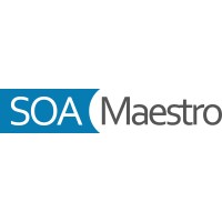 SOA Maestro Solutions logo, SOA Maestro Solutions contact details