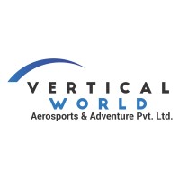 Vertical World Aerosports & Adventure logo, Vertical World Aerosports & Adventure contact details