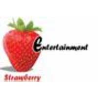 Strawberry Entertainment logo, Strawberry Entertainment contact details