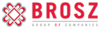 Brosz Group of Companies logo, Brosz Group of Companies contact details