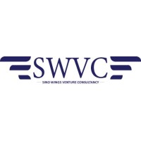 Sino Wings Venture Consultancy Pvt Ltd logo, Sino Wings Venture Consultancy Pvt Ltd contact details