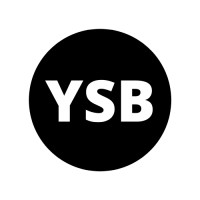 YSB RETAIL CONCEPT PRIVATE LIMITED logo, YSB RETAIL CONCEPT PRIVATE LIMITED contact details