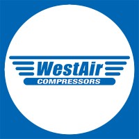 Westair Pneumatic Systems logo, Westair Pneumatic Systems contact details