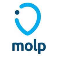 MOLP SaaS CRM Field Time Management logo, MOLP SaaS CRM Field Time Management contact details